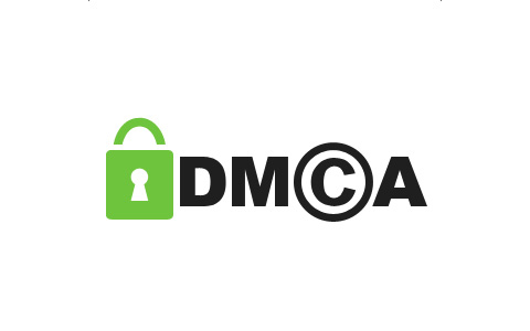 dmca | مرابط