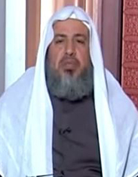 استماع القرآن الكريم بصوت الشيخ جابر عبد الحميد مرتّل برواية حفص عن عاصم